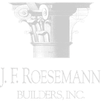 J.F. Roesemann Builders, Inc.
